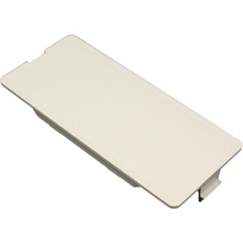 Image of 6W-5507BG