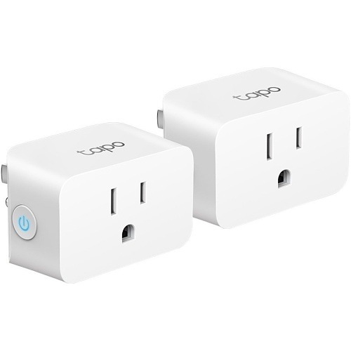 Image of FP-TAPO252PK