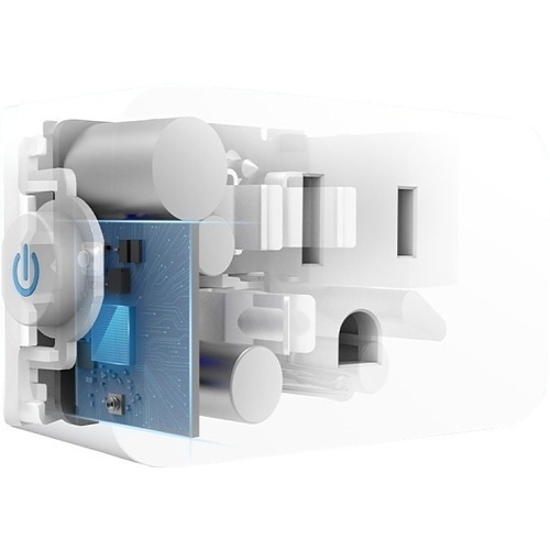 Image of FP-TAPO252PK