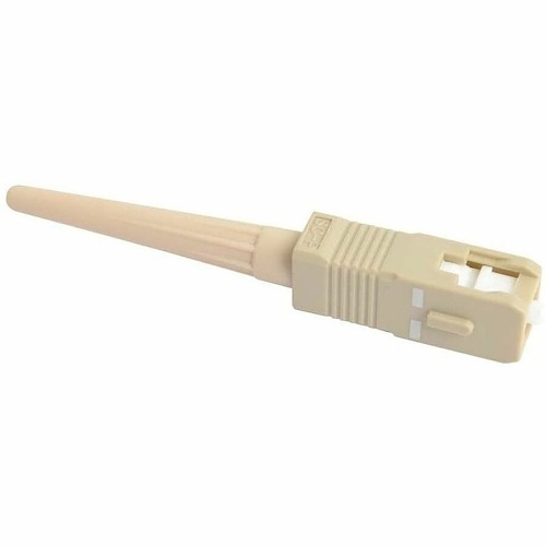 Image of OR-5KNF9FA62