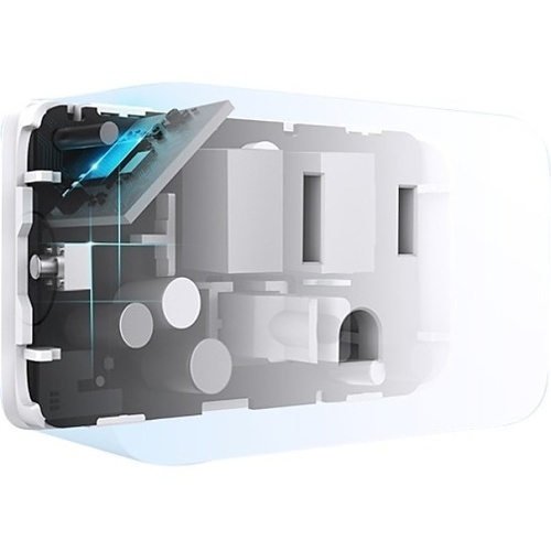 Image of FP-TAPOP1054