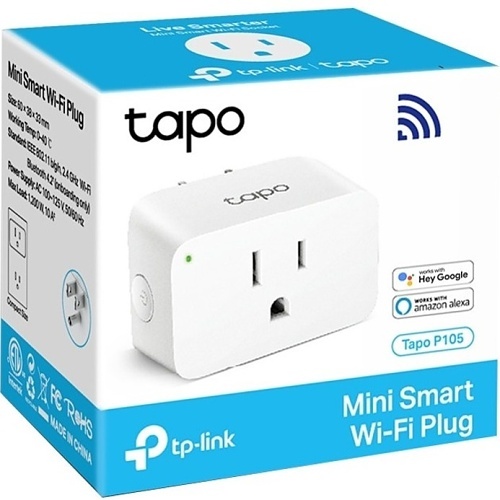 Image of FP-TAPOP1054