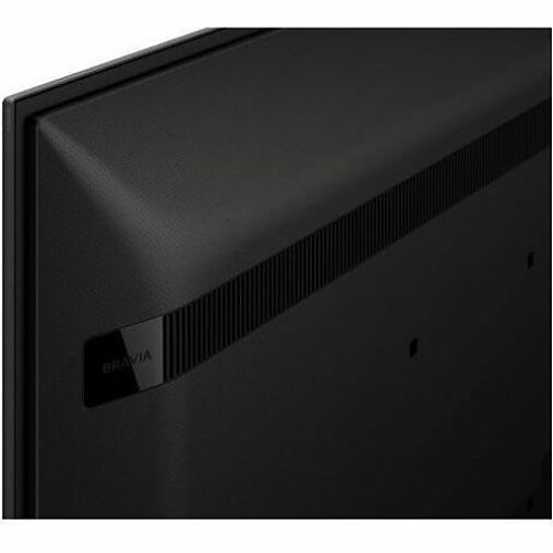 Image of 61-FW55BZ35L