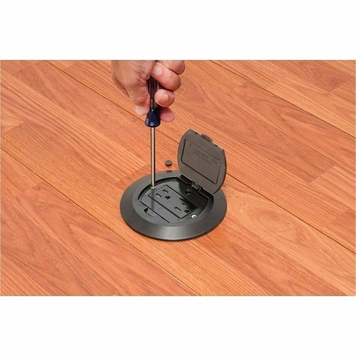 Image of 9N-FLBAFR1BL