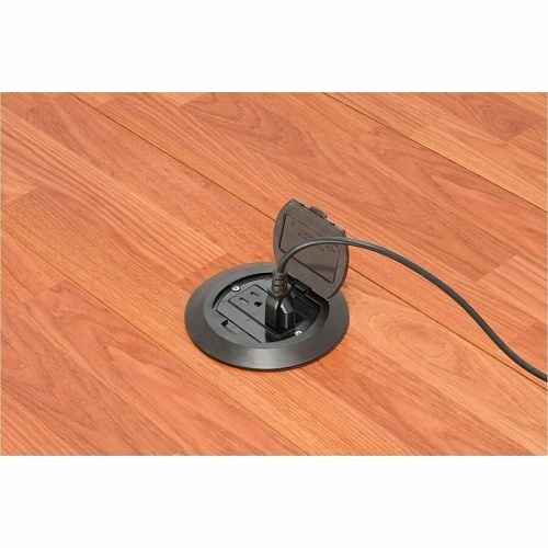 Image of 9N-FLBAFR1BL