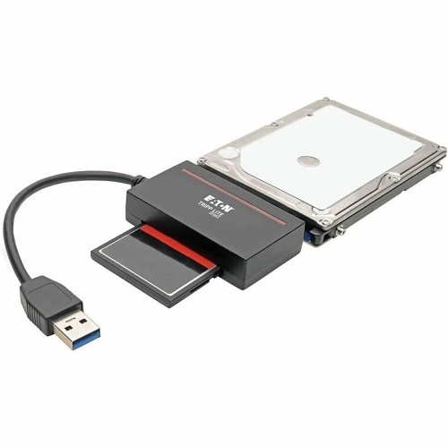 Image of TC-U338CFSAT