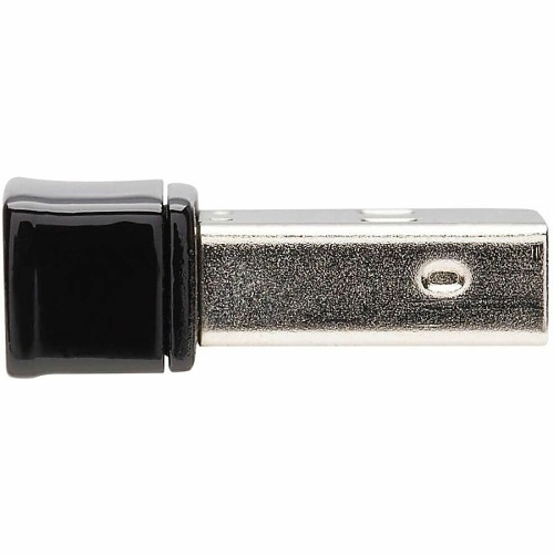 Image of TC-U263AC600