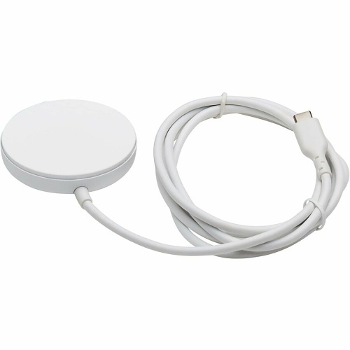 Image of TC-U280MS005