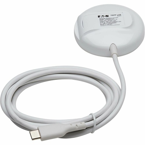 Image of TC-U280MS005