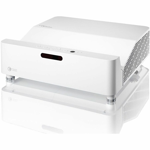Image of OF-ZH430UST