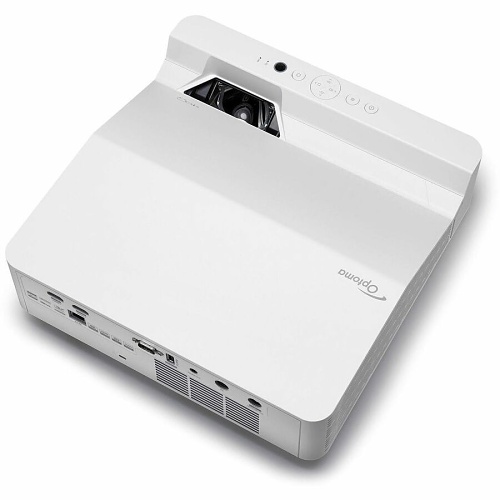 Image of OF-ZH430UST