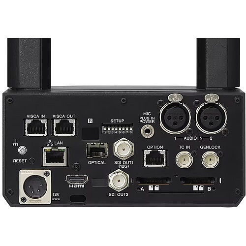 Image of 61-BRCAM7W