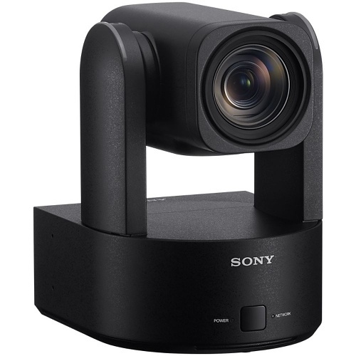 Image of 61-BRCAM7