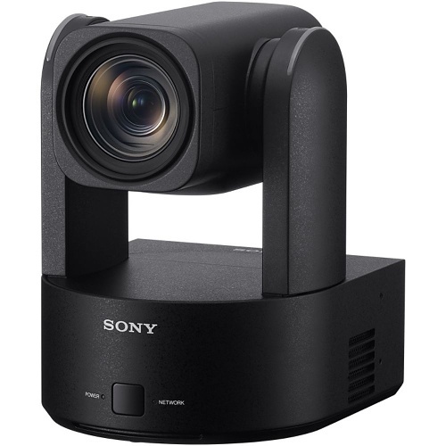 Image of 61-BRCAM7