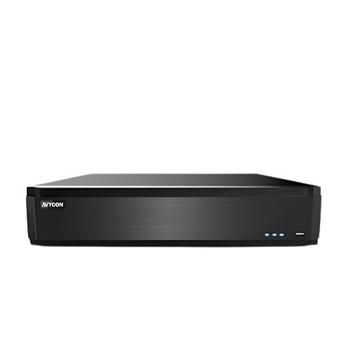 Image of BX-564E2NR1T