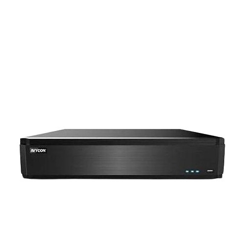 Image of BX-564E2NR2T