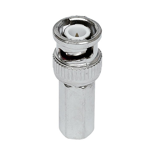 Image of BX-AVABNC6TT