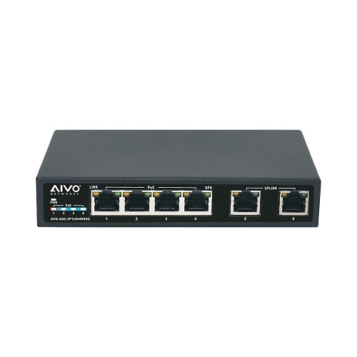 Image of BX-AVNS0690G