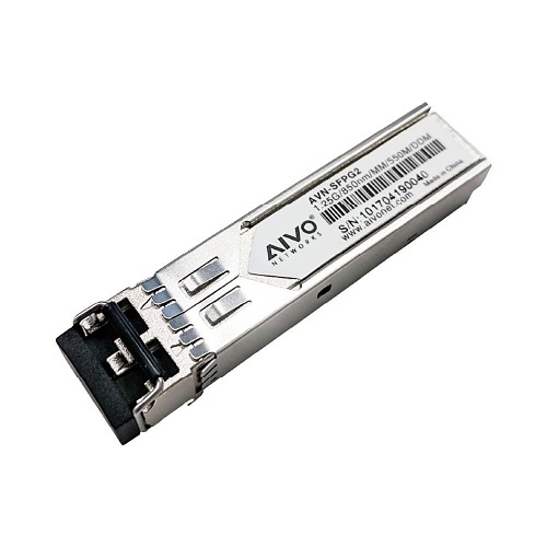 Image of BX-AVNSFPG2T