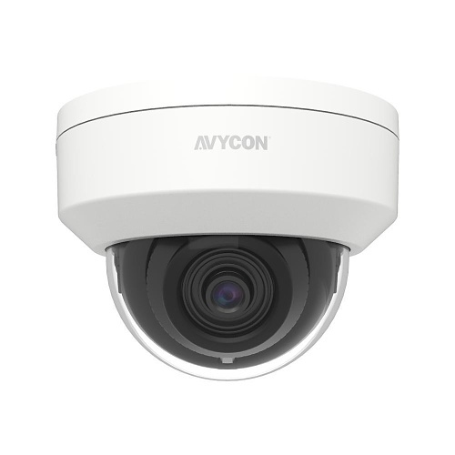 Image of BX-AVTD81F28