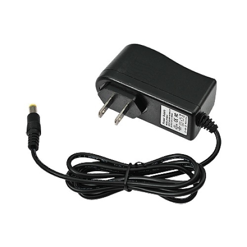 Image of BX-AWDH500MA