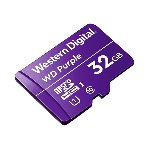 Image of BX-D032G1P0C