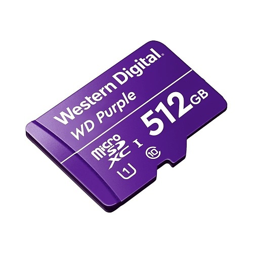 Image of BX-D512G1P0C