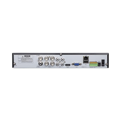 Image of BX-DSV504H2T