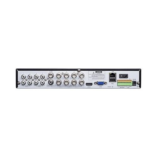 Image of BX-DSV508H3T