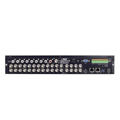 Image of BX-DSV532H4T