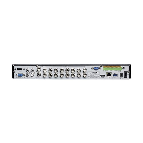 Image of BX-DSV808H8T