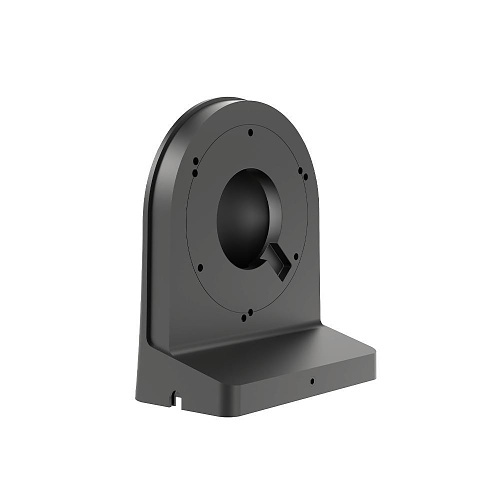 Image of BX-MCWMEVS1G