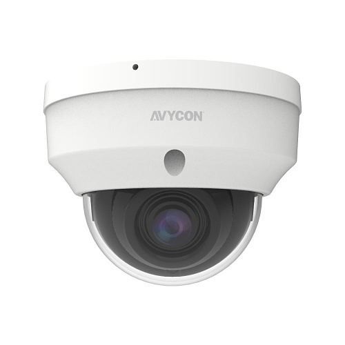 Image of BX-NKV81F28
