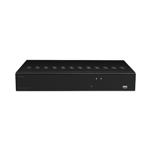 Image of BX-NSV08P86T