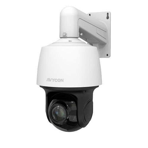 Image of BX-NSZ5133LW