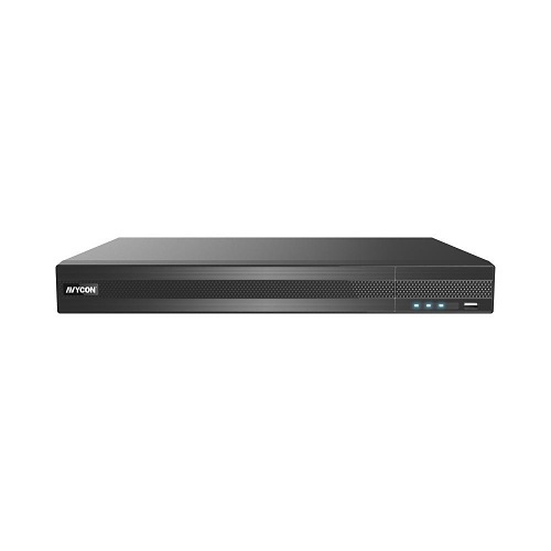 Image of BX-NU16P166T
