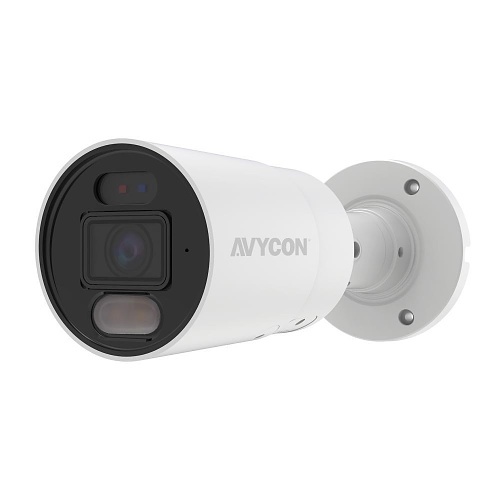 Image of BX-NUB81F28
