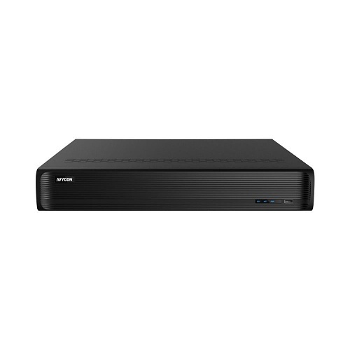 Image of BX-RNT532C3T