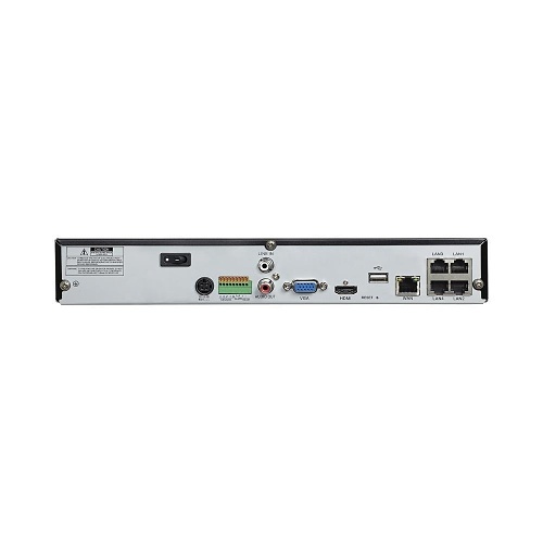 Image of BX-SV04P418T