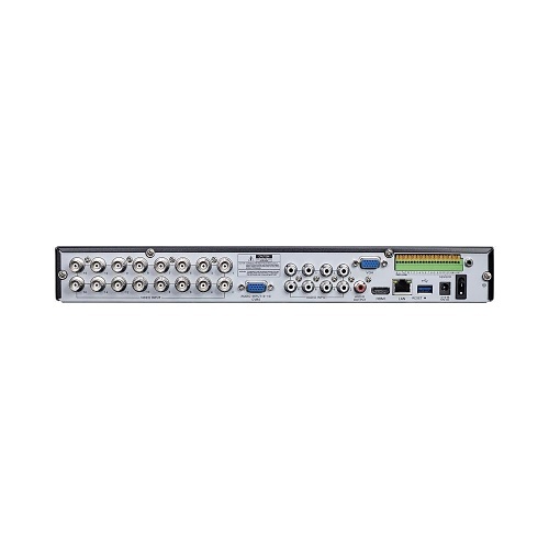 Image of BX-SV516H14T
