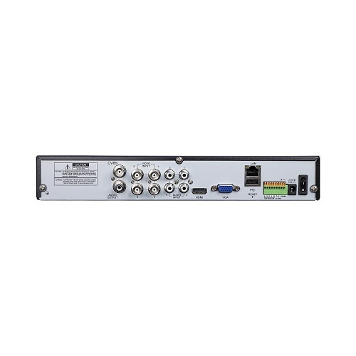 Image of BX-SV804H12T