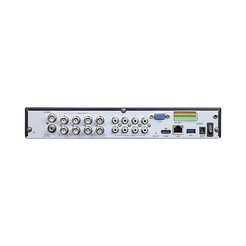 Image of BX-SV808H14T