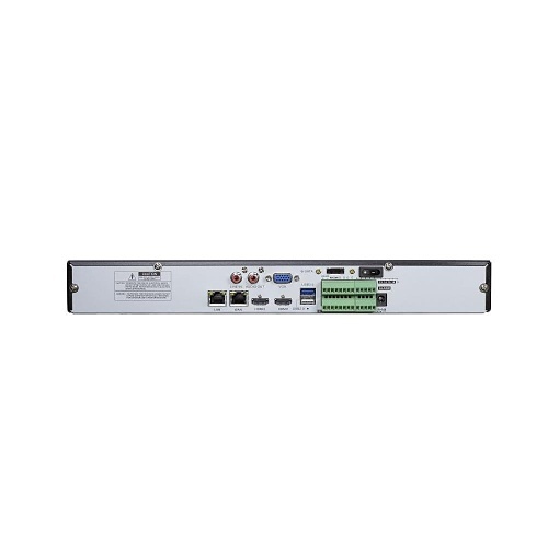 Image of BX-V16E2N36T