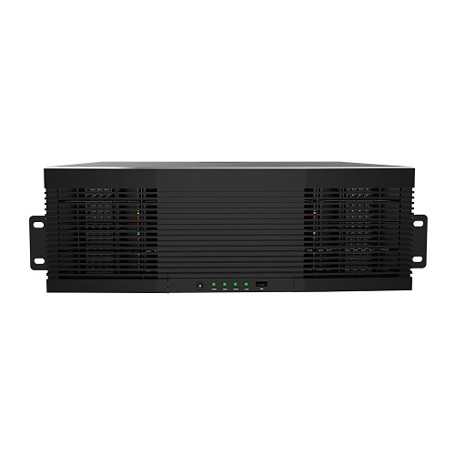 Image of BX-V252N144T