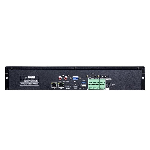 Image of BX-V32E2N24T