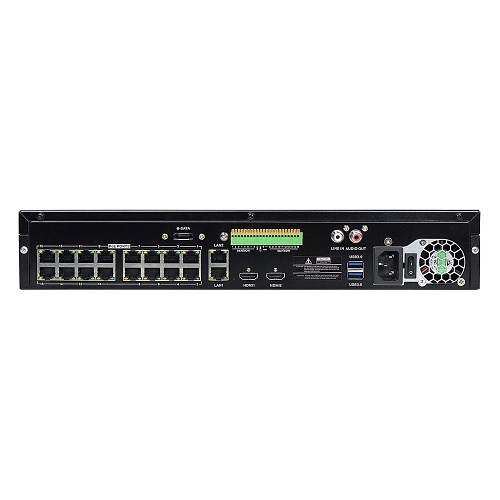 Image of BX-V64E2N96T