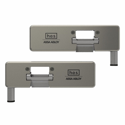 Image of HE-9100R630