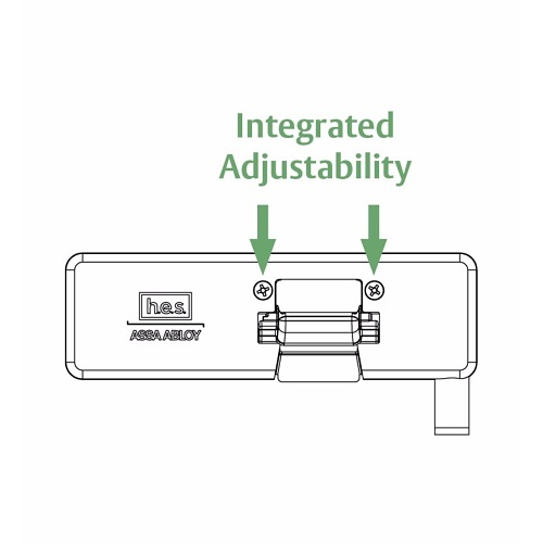 Image of HE-9100R630