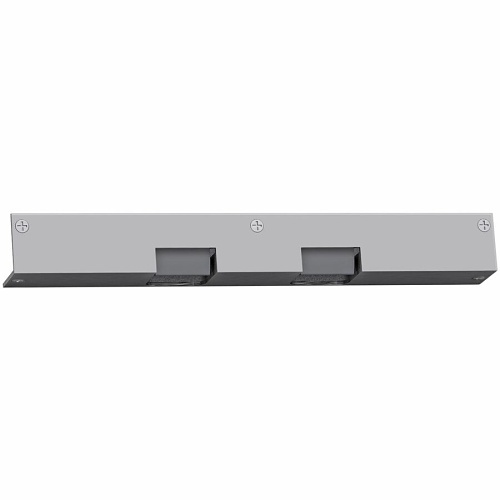 Image of HE-31068PK24