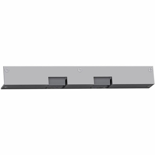 Image of HE-31061PK12